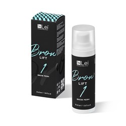 30840- 30 ML